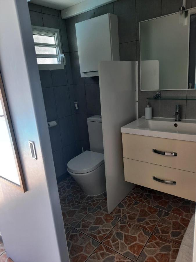 Studio Avec Piscine Privee, Idealement Situe 圣克洛德 外观 照片